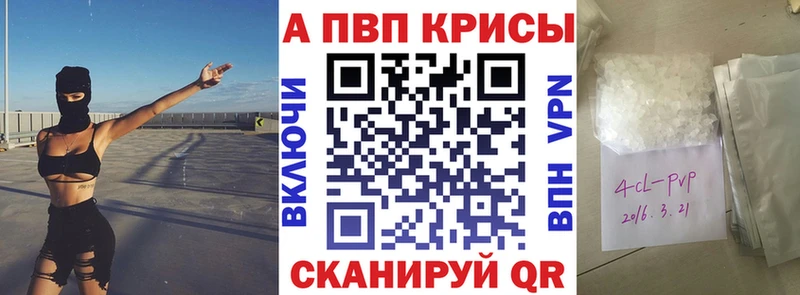 Alfa_PVP СК как найти Правдинск