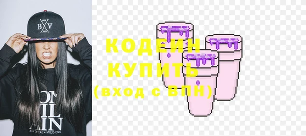 винт Аркадак